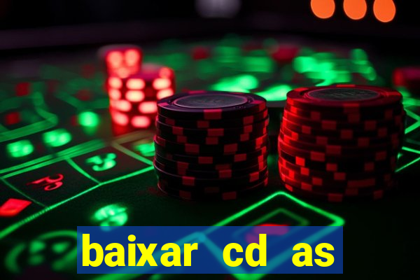baixar cd as melhores de eduardo costa
